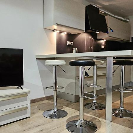 Il Cortiletto 2 Apartments Calolziocorte Exteriör bild
