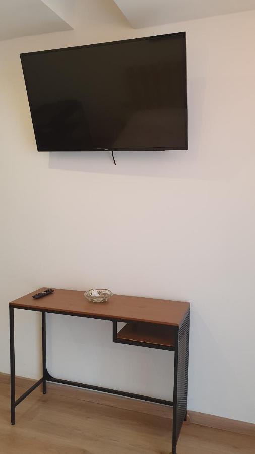 Il Cortiletto 2 Apartments Calolziocorte Exteriör bild