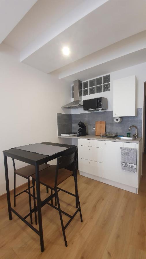 Il Cortiletto 2 Apartments Calolziocorte Exteriör bild