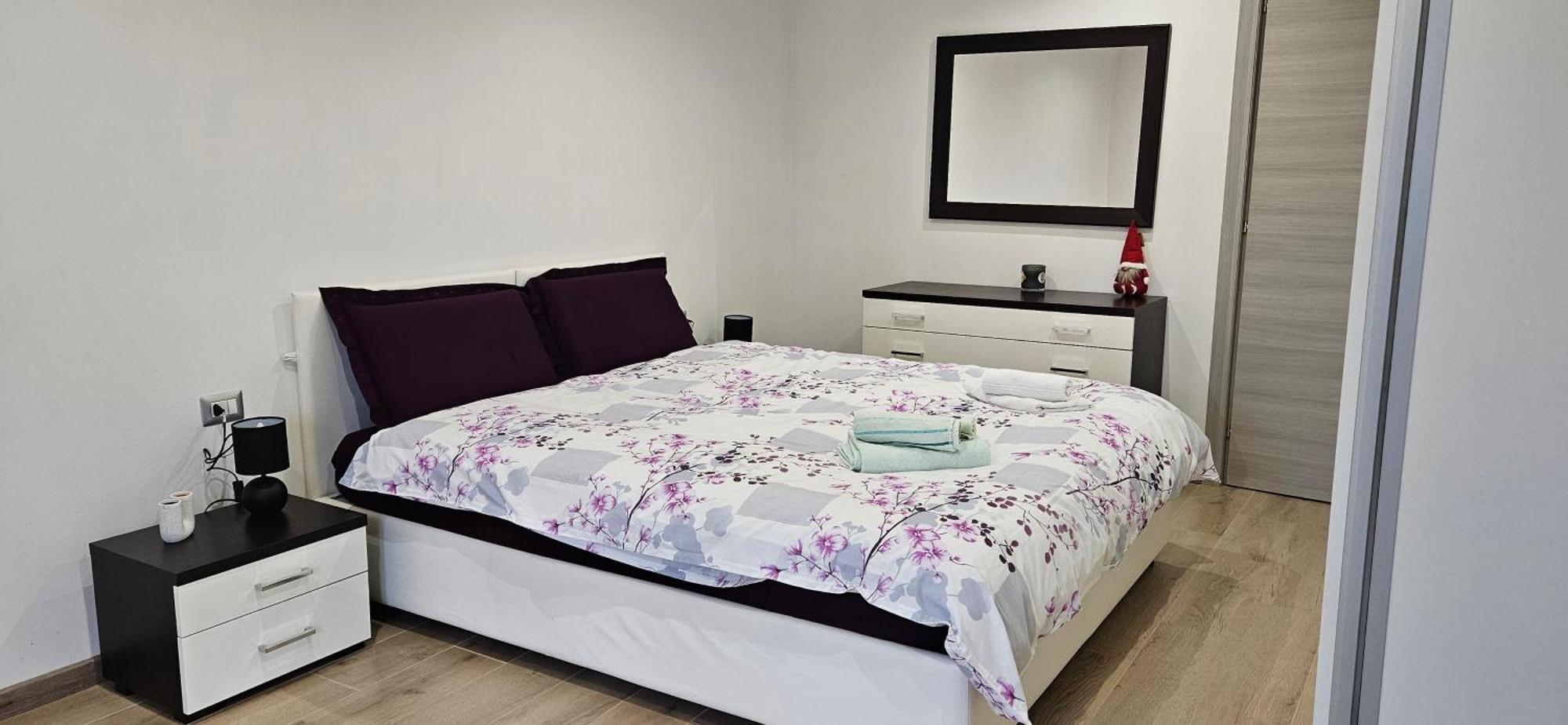 Il Cortiletto 2 Apartments Calolziocorte Exteriör bild