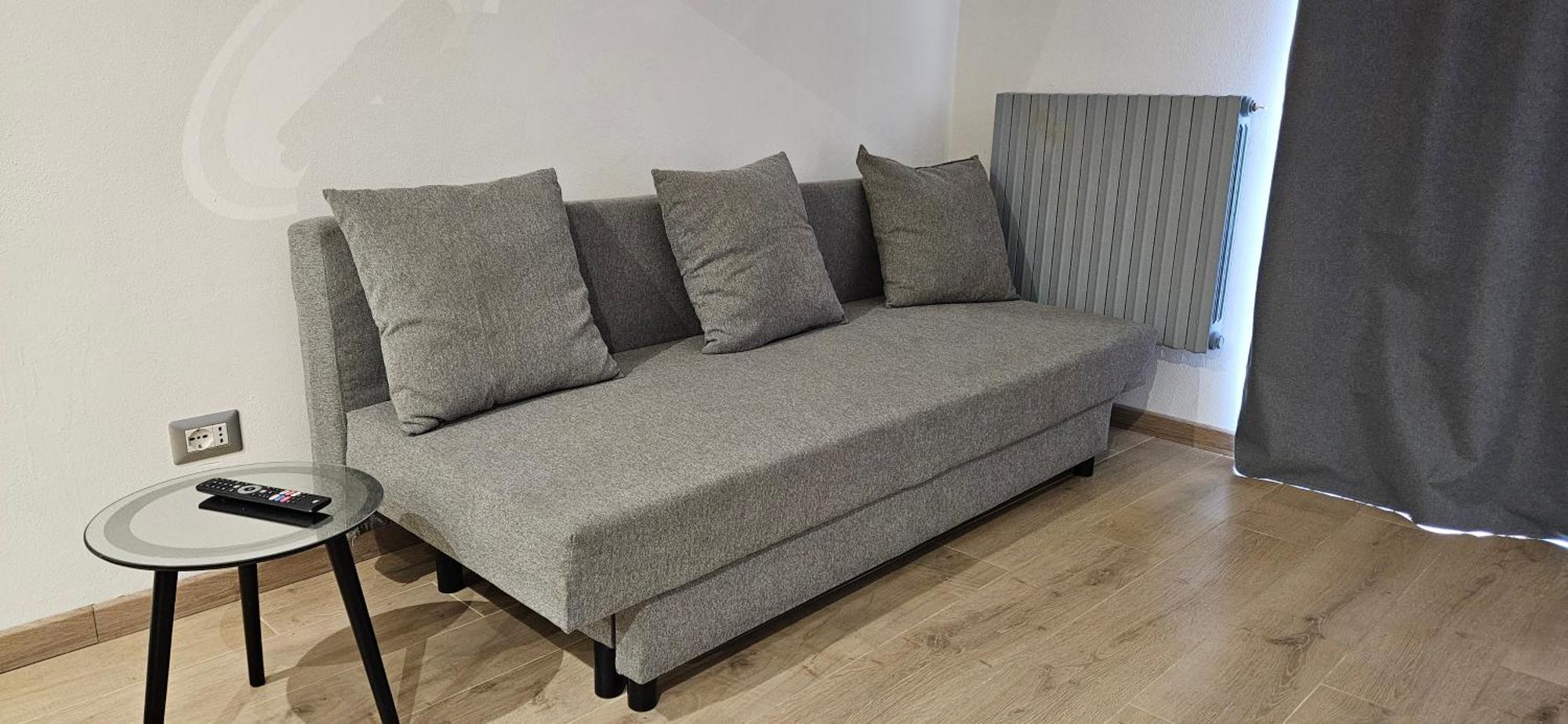 Il Cortiletto 2 Apartments Calolziocorte Exteriör bild