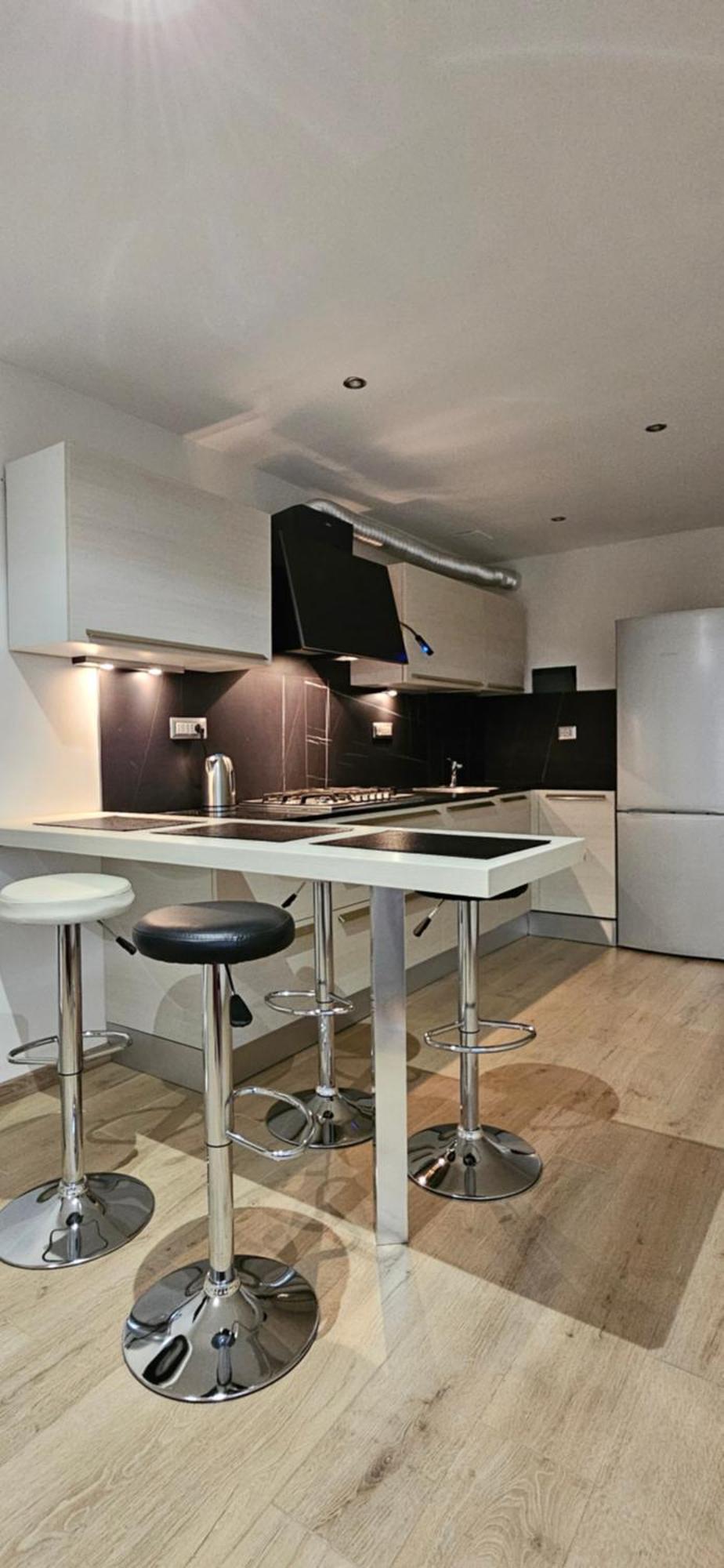 Il Cortiletto 2 Apartments Calolziocorte Exteriör bild