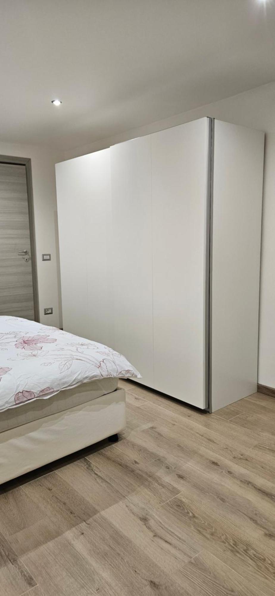 Il Cortiletto 2 Apartments Calolziocorte Exteriör bild