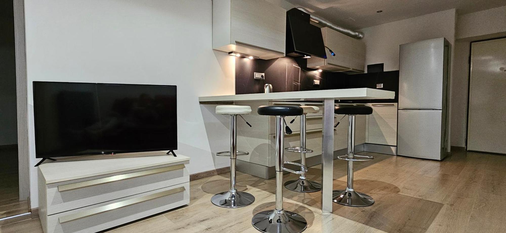 Il Cortiletto 2 Apartments Calolziocorte Exteriör bild