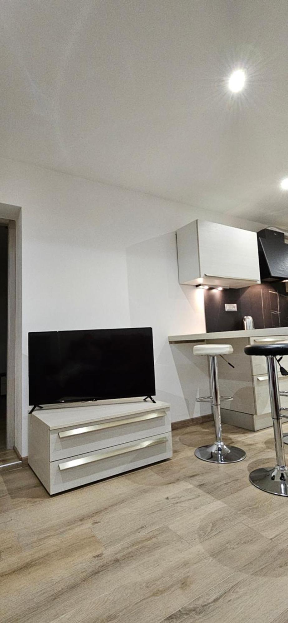 Il Cortiletto 2 Apartments Calolziocorte Exteriör bild