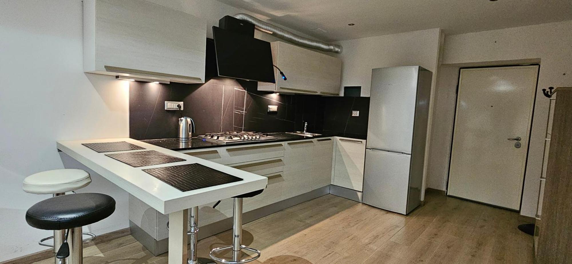 Il Cortiletto 2 Apartments Calolziocorte Exteriör bild