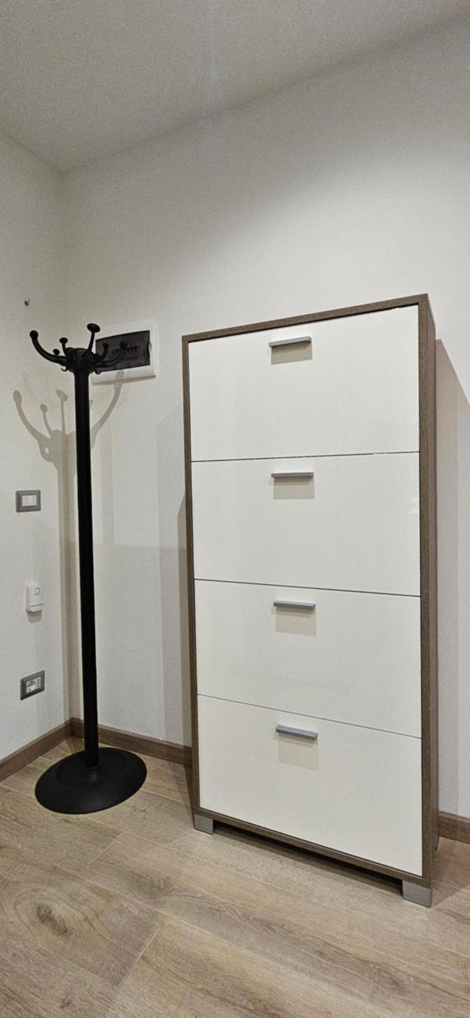Il Cortiletto 2 Apartments Calolziocorte Exteriör bild