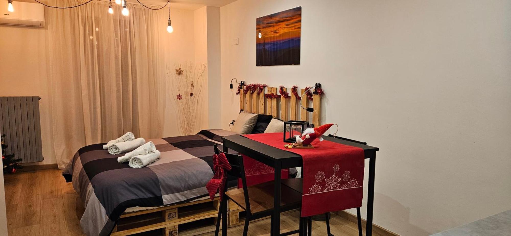 Il Cortiletto 2 Apartments Calolziocorte Exteriör bild