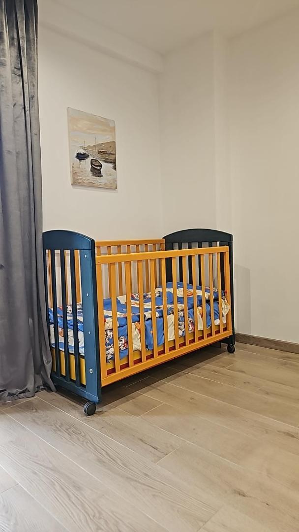Il Cortiletto 2 Apartments Calolziocorte Exteriör bild